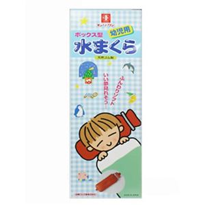 �I�����[���� �c���p �����摜����1