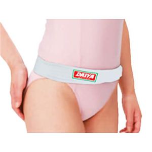 �o���c�C�X���� �z���C�g �t���[ 0001098�摜����1