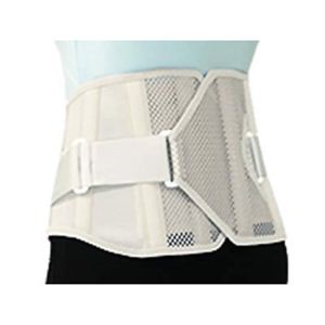 �v���n�[�h026 �z���C�g S 0000264�摜����1