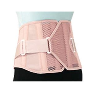 �v���n�[�h028 �x�[�W�� S 0000269�摜����1