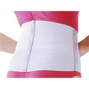 �y���T�|�[�^�[029 S�摜����1