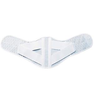 �n�C�E�F�X�g�n�[�h021 M 0000213�摜����1