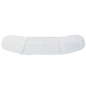 �g�����i�����������悤�j M 0000193�摜����1