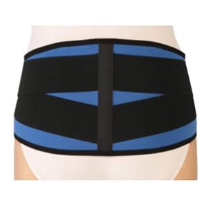 �X�|�[�cW�E�F�X�g806 �u���[ LL 0008061�摜����1