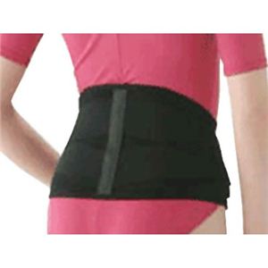 �X�|�[�cW�E�F�X�g807 �u���b�N L 0008072�摜����1