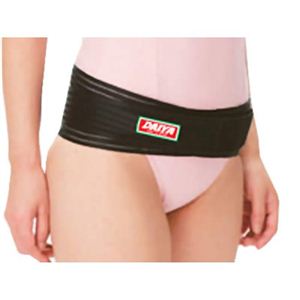 �o���c�C �u���b�N LL 0001091�摜����1