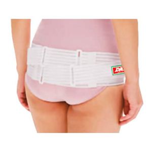 �o���c�C �z���C�g �t���[ 0001094�摜����1