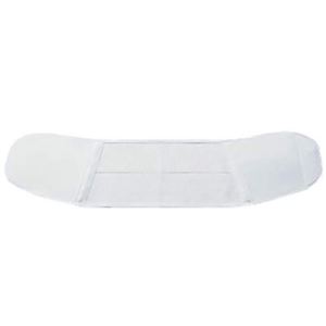 �g�����i�����������悤�j S 0000194�摜����1