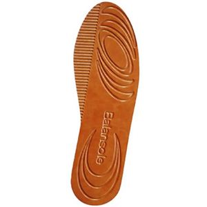 �o�����\�[�� O�r�p���E7mm�X�� S 0005002�摜����1