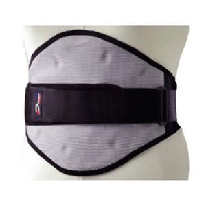 �t�����g�A�b�v���C�g S 0000314�摜����1