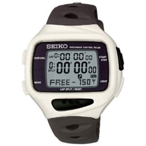 �Z�C�R�[ �v���X�y�b�N�X �X�[�p�[�����i�[�Y �\�[���[�d�g���v �I�t�z���C�g�~�u���E�� SBDG007�摜����1