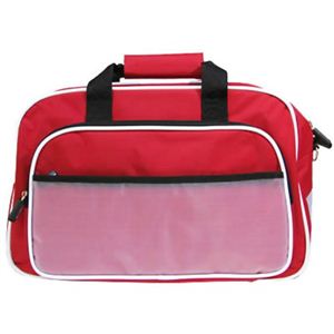 Koie ���S �g�D�C�[ ���b�h�摜����1