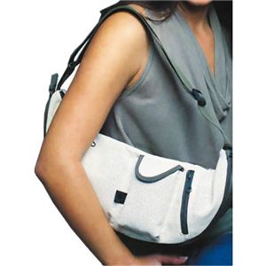 Koie �N�[���� �z�o�[�g �V�����_�[�T�b�N�摜����1