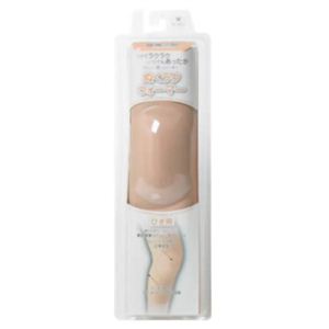 ���N�H�[ �ʂ����N�E�H�[�}�[ �G�i�Ђ��j�p�T�|�[�^�[ M�摜����1