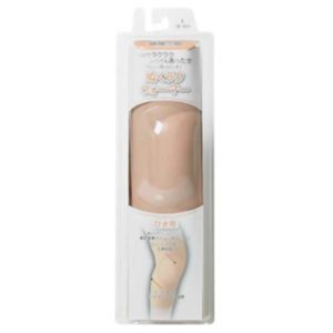 ���N�H�[ �ʂ����N�E�H�[�}�[ �G�i�Ђ��j�p�T�|�[�^�[ L�摜����1