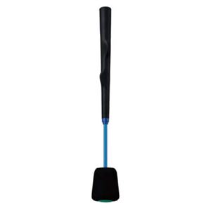 �X�E�B���O�g���[�i�[No.9 GV-0227�摜����1