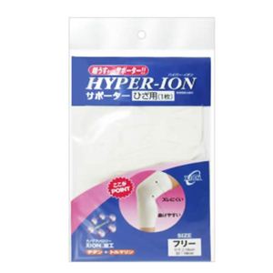 �n�C�p�[�C�I�� �T�|�[�^�[ �G�i�Ђ��j�p�摜����1