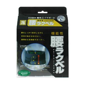 �ɉ��G�C�N�K�[�h �@�\�������N�x�� L�T�C�Y�摜����1