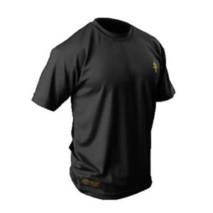 �S�[���Y�h���C�V���c �� XXL G2240�摜����1