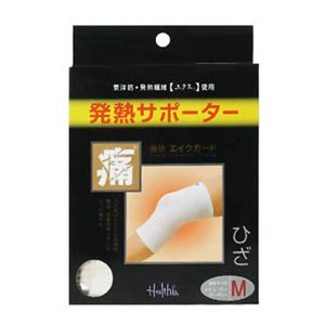 �ɉ��G�C�N�K�[�h ���M�T�|�[�^�[ �G�i�Ђ��j�p M�摜����1