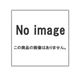 パナソニック 空気清浄機フィルターセット F-ZUU06画像最小1