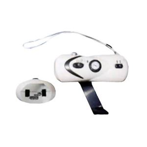 【数量限定】手回し式充電器ラジオライト ハイパープチ