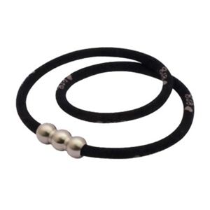 �G���O �l�b�N���X �X�|�[�c �u���b�N N20107 S�T�C�Y�摜����1