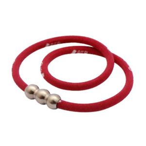 �G���O �l�b�N���X �X�|�[�c ���b�h N20007 XL�T�C�Y�摜����1