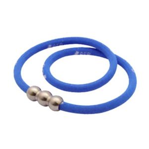 �G���O �l�b�N���X �X�|�[�c ���C�����u���[ N20207 S�T�C�Y�摜����1