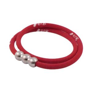 �G���O �u���X���b�g �X�|�[�c ���b�h B21007 M�T�C�Y�摜����1