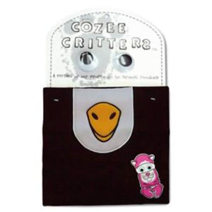 �R�[�W�N���b�^�[�Y �l�b�N���b�v �y���M���摜����1