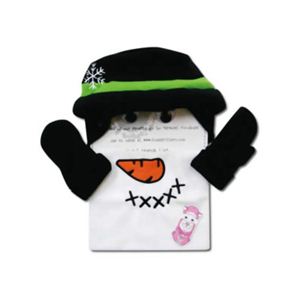 �R�[�W�N���b�^�[�Y 3�_�Z�b�g �X�m�[�}���摜����1