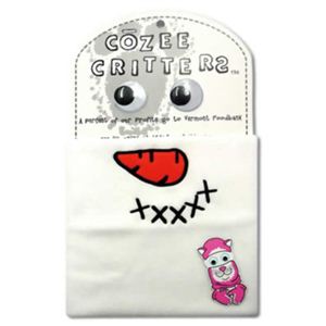 �R�[�W�N���b�^�[�Y �l�b�N���b�v �X�m�[�}���摜����1