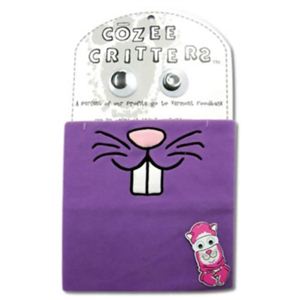 �R�[�W�N���b�^�[�Y �l�b�N���b�v �o�j�[�摜����1