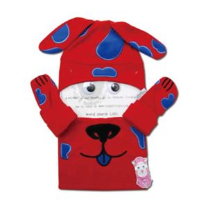 �R�[�W�N���b�^�[�Y 3�_�Z�b�g �p�s�[���b�h�摜����1