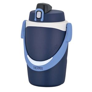 �T�[���X �X�|�[�c�W���O 1.9L �l�C�r�[�u���[ FPC-1901 NB�摜����1