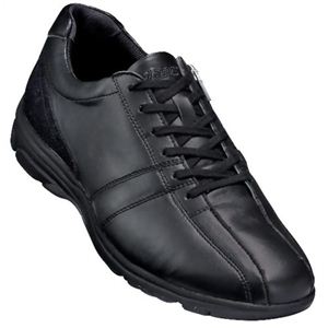 �n�_�V�E�H�[�J�[ �v���X 529 TDW529(W) �u���b�N 24.5cm�摜����1