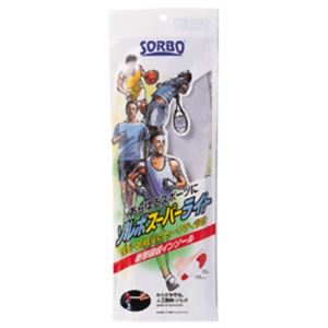 �\���{ �X�[�p�[���C�g M(25.0-26.0cm) 1�����摜����1