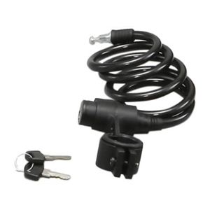 ��a �u���P�b�g�����C���[���b�N BK-02�摜����1