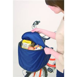 �T�C�N���J�S�J�o�[ �l�C�r�[ ���摜����1