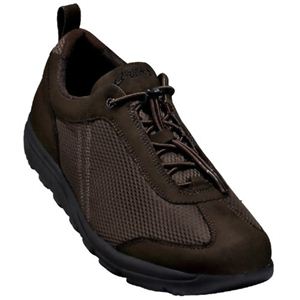 �ۂۂ�E�H�[�J�[ 104 FMC104 �R�[�q�[�u���E�� 25.5cm�摜����1