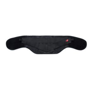 �G���O ���X�E�y�C���E�x���g Y-30010 �u���b�N L�T�C�Y�摜����1