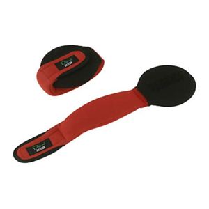 �^�j�^ �G�A���o���h FB-679-RD ���b�h�摜����1