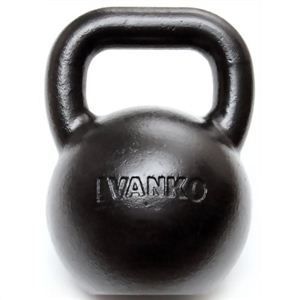 �C���@���R �P�g���x�� IV-KDB-48KG 48kg�摜����1