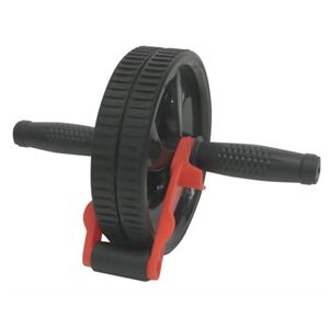 �A�u���[���[DX LWA1703R�摜����1