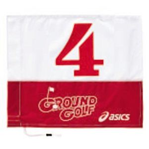 �A�V�b�N�X �O���E���h�S���t �����ʃ^�C�v GGG063 23���b�hNo4�摜����1