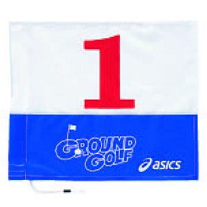 �A�V�b�N�X �O���E���h�S���t �����ʃ^�C�v GGG063 42�u���[ No1�摜����1