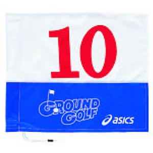 �A�V�b�N�X �O���E���h�S���t �����ʃ^�C�v GGG063 42�u���[ No10�摜����1