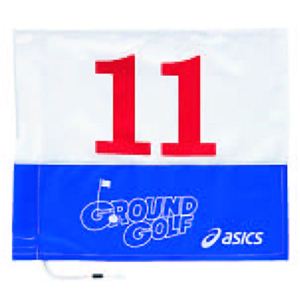 �A�V�b�N�X �O���E���h�S���t �����ʃ^�C�v GGG063 42�u���[ No11�摜����1