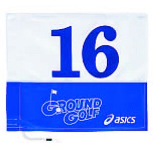 �A�V�b�N�X �O���E���h�S���t �����ʃ^�C�v GGG063 42�u���[ No16�摜����1